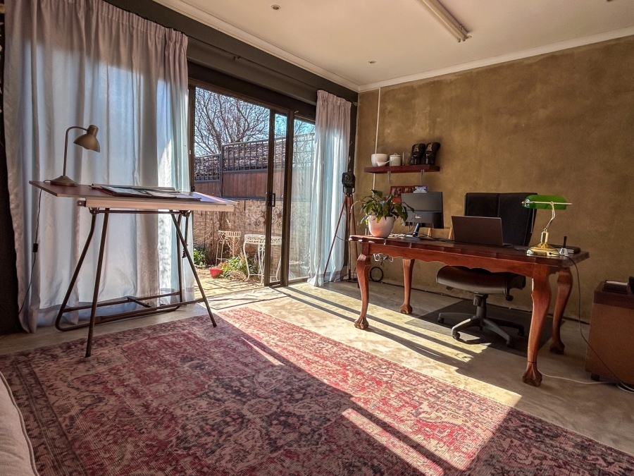 4 Bedroom Property for Sale in Potchefstroom Rural North West